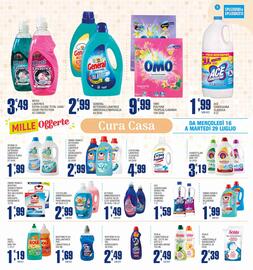 Volantino Splendidi e Splendenti Pagina 9