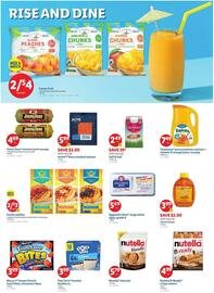 Lidl Weekly Ad week 29 Page 11