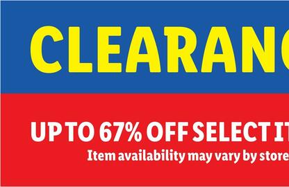 Lidl Weekly Ad week 29 Page 13