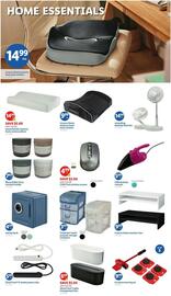 Lidl Weekly Ad week 29 Page 15