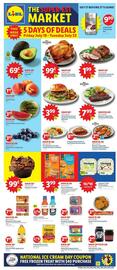 Lidl Weekly Ad week 29 Page 3