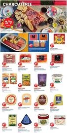 Lidl Weekly Ad week 29 Page 7