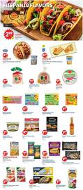 Lidl Weekly Ad week 29 Page 9
