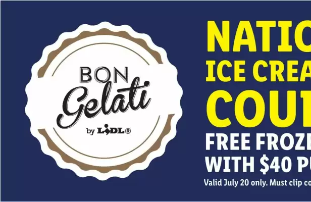 Lidl Weekly Ad (valid until 24-07)