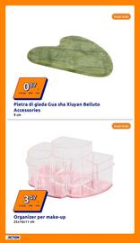 Volantino Action settimana 29 Pagina 27