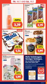 Hofer Flugblatt woche 29 Seite 9