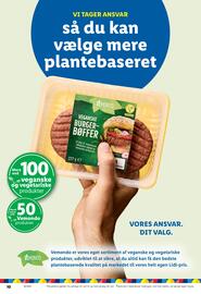 Lidl tilbudsavis uge 30 Side 10