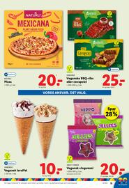 Lidl tilbudsavis uge 30 Side 11