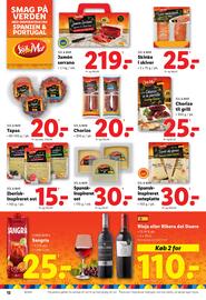 Lidl tilbudsavis uge 30 Side 12