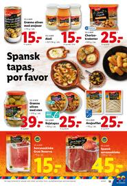 Lidl tilbudsavis uge 30 Side 13