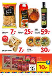 Lidl tilbudsavis uge 30 Side 14