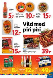 Lidl tilbudsavis uge 30 Side 15