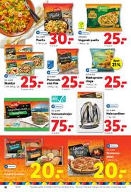 Lidl tilbudsavis uge 30 Side 16