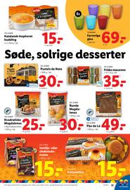 Lidl tilbudsavis uge 30 Side 17