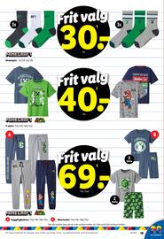 Lidl tilbudsavis uge 30 Side 19