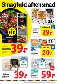 Lidl tilbudsavis uge 30 Side 2