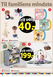 Lidl tilbudsavis uge 30 Side 20