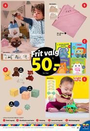 Lidl tilbudsavis uge 30 Side 21