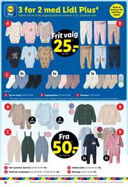 Lidl tilbudsavis uge 30 Side 22