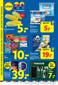 Lidl tilbudsavis uge 30 Side 24