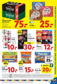 Lidl tilbudsavis uge 30 Side 25