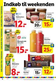 Lidl tilbudsavis uge 30 Side 26