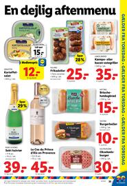 Lidl tilbudsavis uge 30 Side 27