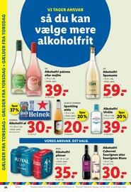 Lidl tilbudsavis uge 30 Side 28