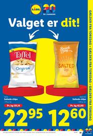 Lidl tilbudsavis uge 30 Side 29