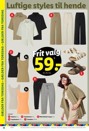 Lidl tilbudsavis uge 30 Side 30