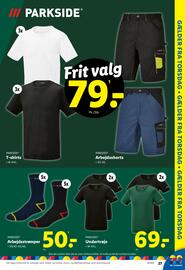 Lidl tilbudsavis uge 30 Side 33