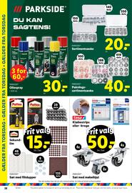 Lidl tilbudsavis uge 30 Side 34