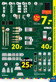 Lidl tilbudsavis uge 30 Side 35