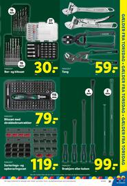 Lidl tilbudsavis uge 30 Side 37