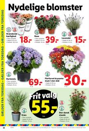 Lidl tilbudsavis uge 30 Side 38