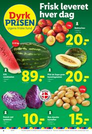 Lidl tilbudsavis uge 30 Side 4
