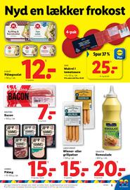 Lidl tilbudsavis uge 30 Side 5
