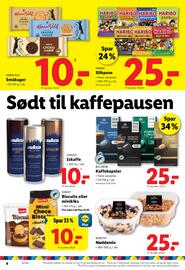 Lidl tilbudsavis uge 30 Side 6