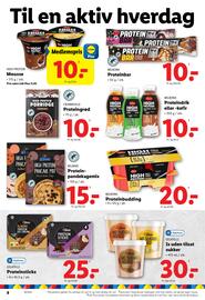 Lidl tilbudsavis uge 30 Side 8