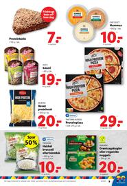 Lidl tilbudsavis uge 30 Side 9