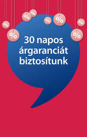 JYSK akciós újság Oldal 17
