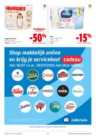 Colruyt folder Pagina 24
