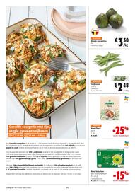 Colruyt folder Pagina 30