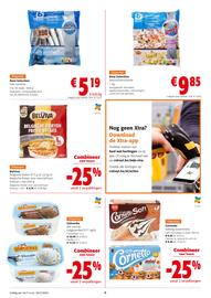 Colruyt folder Pagina 8