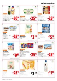 Colruyt folder Pagina 12