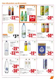 Colruyt folder Pagina 15
