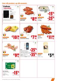 Colruyt folder Pagina 17