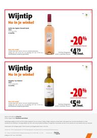 Colruyt folder Pagina 18