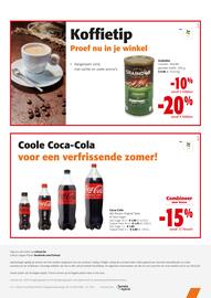 Colruyt folder Pagina 19