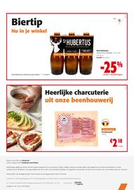 Colruyt folder Pagina 20